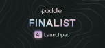 Paddle Finalist AI